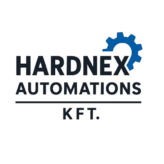 logó removebg preview