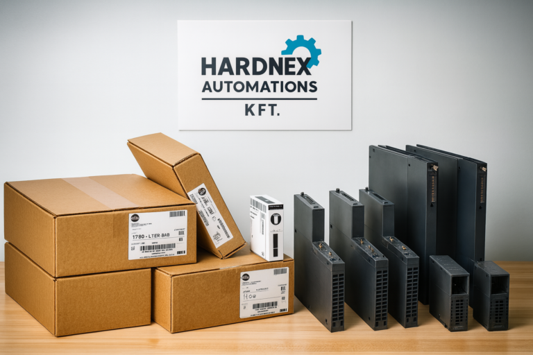 file 00000000e1c4722f8b195f1d8e1b4b31