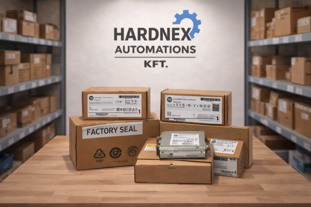 chatgpt image 2026. jan. 20. 09 44 01