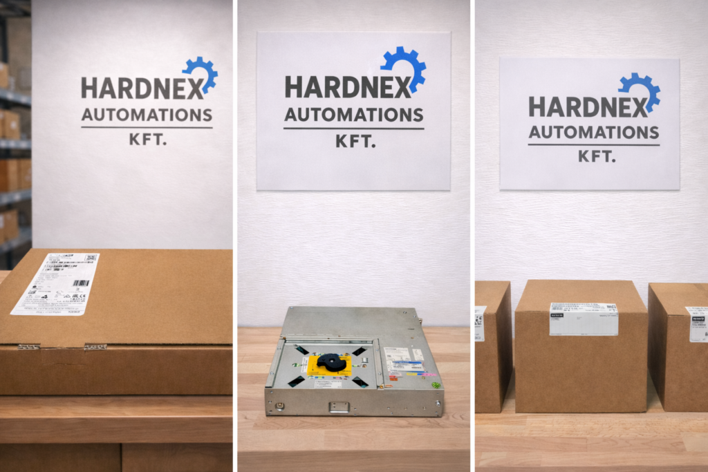 chatgpt image 2026. jan. 20. 09 47 07